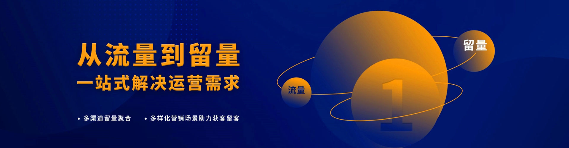 克孜勒苏百度广告推广
