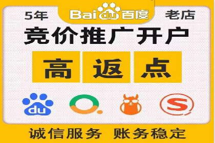 案例解析：竞价SEM托管助力电商增长